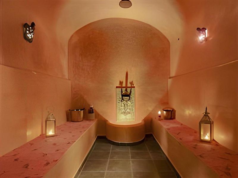 ACC6FB387BB06CD4048205BC8A53EB0A