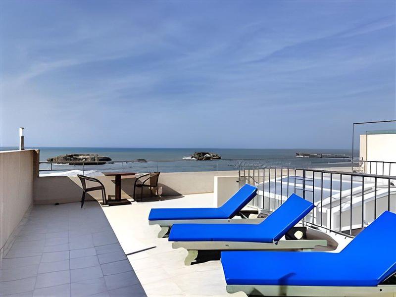 61979D4AC220B262B44263FD7E735985