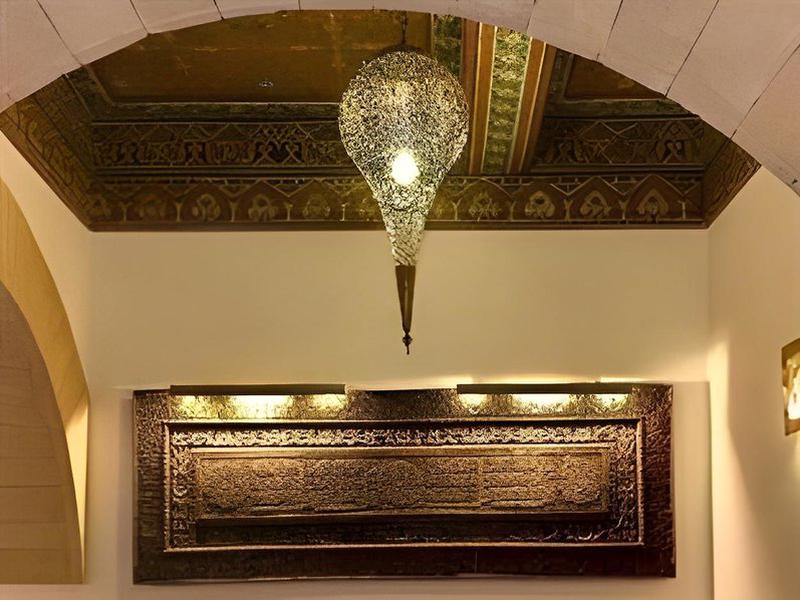 C1518B0824B93D6A029F875FE8D12E8D