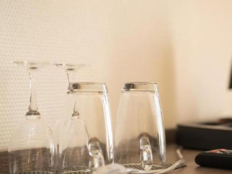 15AEC92A88FE361135CE91C4EA08D684