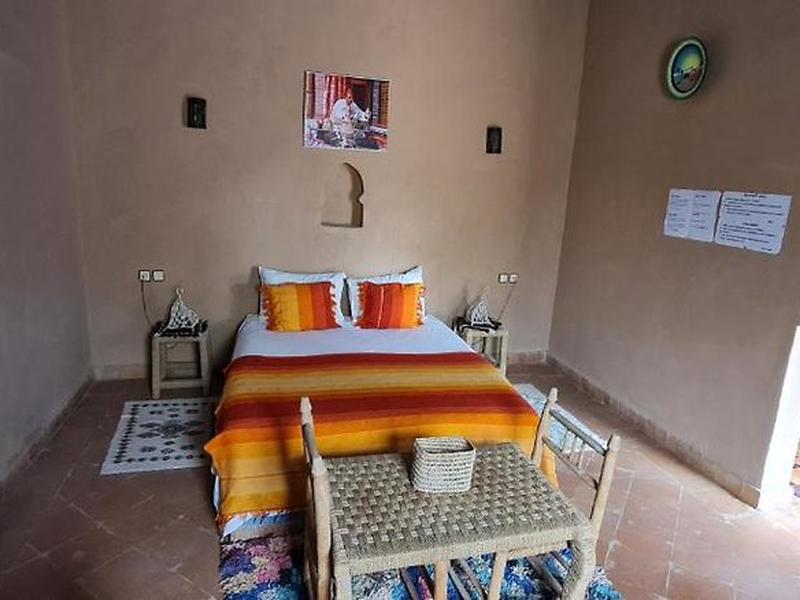 2458476E6682E3EDA20B55ACBADC0662