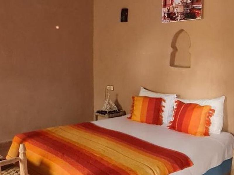 B21416E6B69D6CDD97C8170CAE1C3073