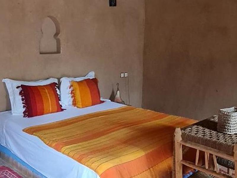 989276C653E8F4997D23F87DE152F579