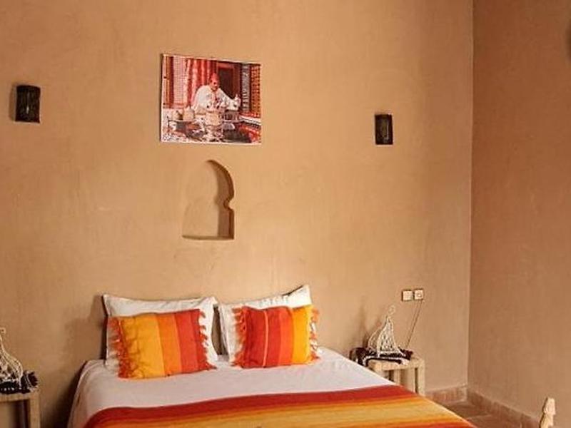 C1A0192E318029EE7639013B15936B86