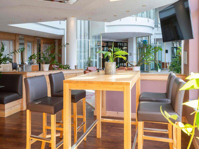 CD48CEE86B476D2D47B4DA6B4F5A987F