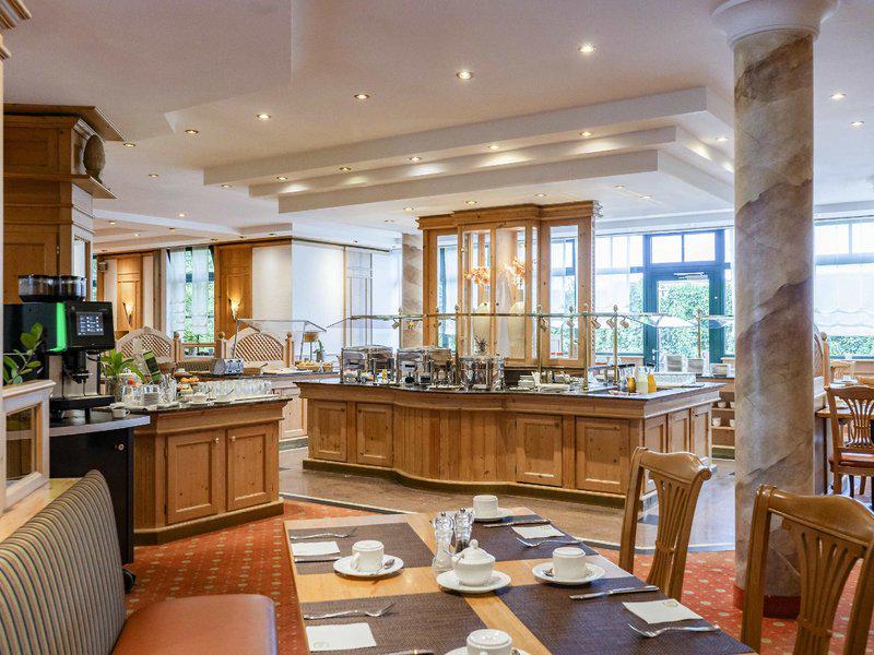 4DF1BA9FDD072987DEC698026799B30F