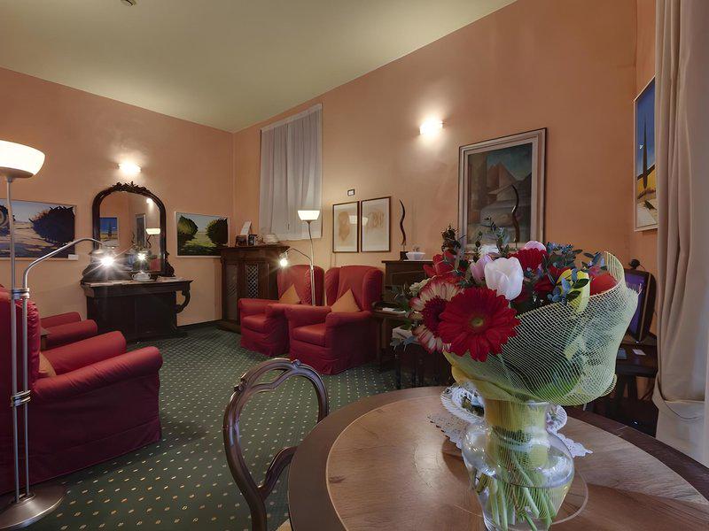 42DAEF24CC6ABC933FA318AF9B1298F7