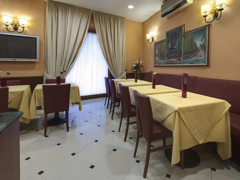 8C6AE67A9C1D4CBDA2FD9D1A4BD7E403