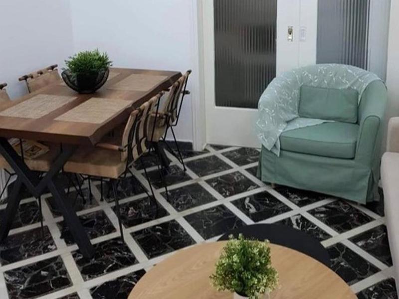 8187A088F48EBC3ACFA1E777BE652FA1