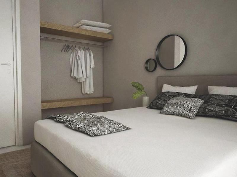 A7B8E89CA73DB41CEFD6FC360BB5FC8D