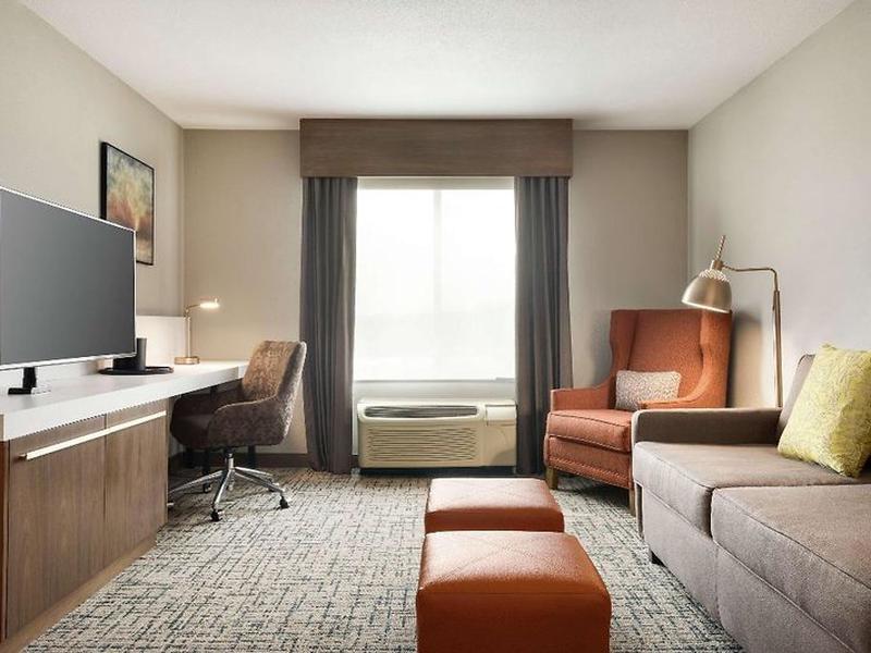 735AF2BE323FDB77C43066A56F1A5397