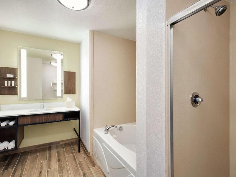 864D8C8EB6A9EE1D8DF5A96CD4074575