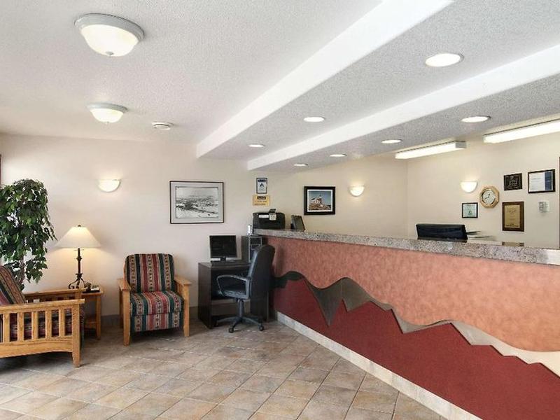 D46461B82EFFBDAC7EA79A20E2E3D7D6