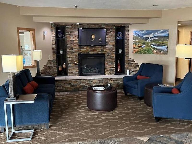 6B95478E06A3EC75CFD9D60052DEB962