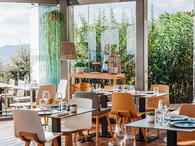 80219C466CC88CC28638769F040DE9F8