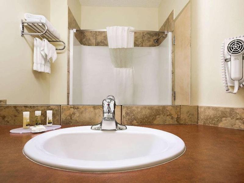 5D7D8C4D878A06916D9E189825C6EE08