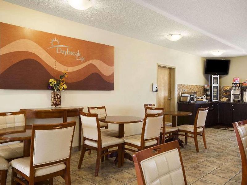 11FEEE35C29CA421BF20724E6CEE3603