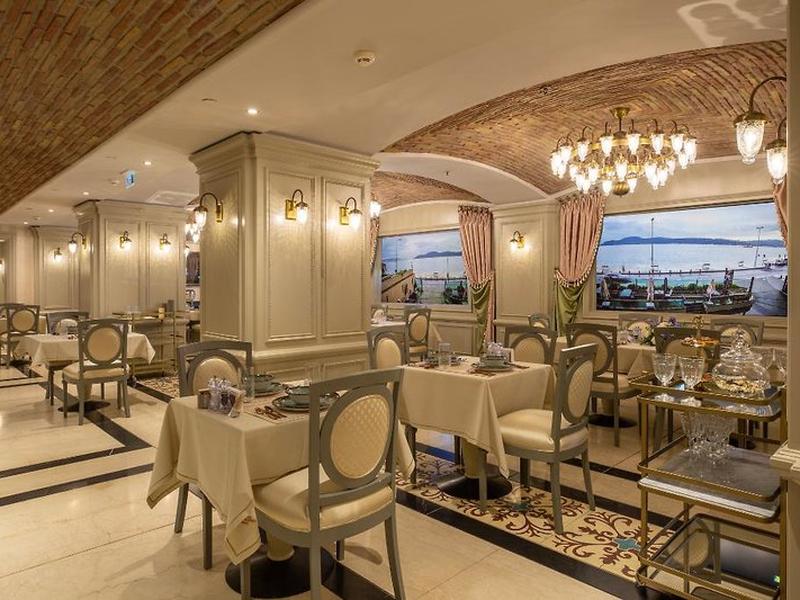 75D2C22633405A847DFC607DBA93F975