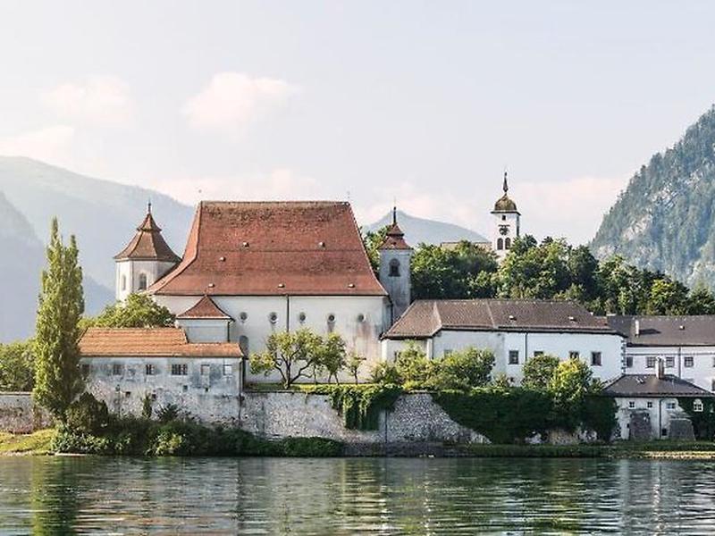 1153E89BCC972FD6CFF629EBF4224C07