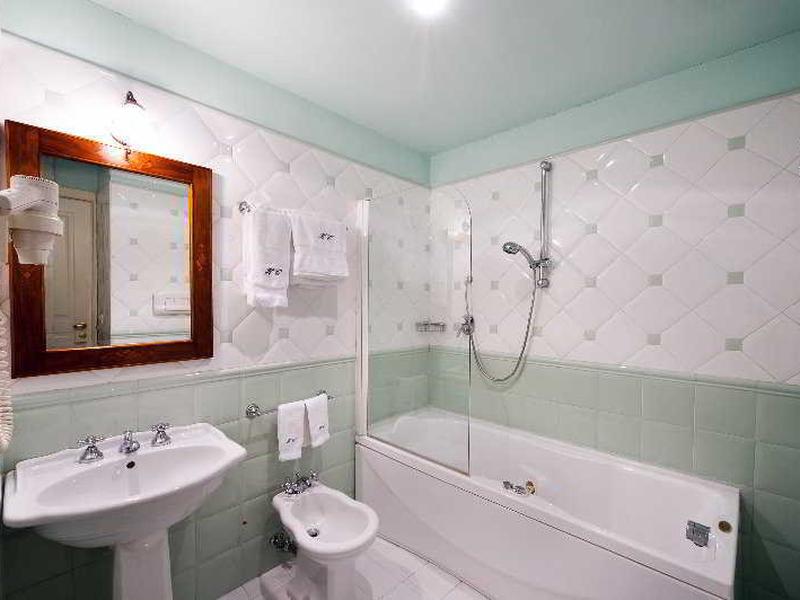 621C1F62787E334A92FCBB3C79FFE284