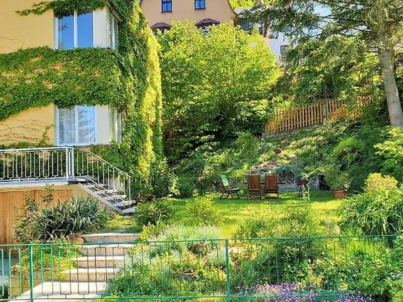 CAC45BCC9519271F1A3CB6AE8FC3CEFD