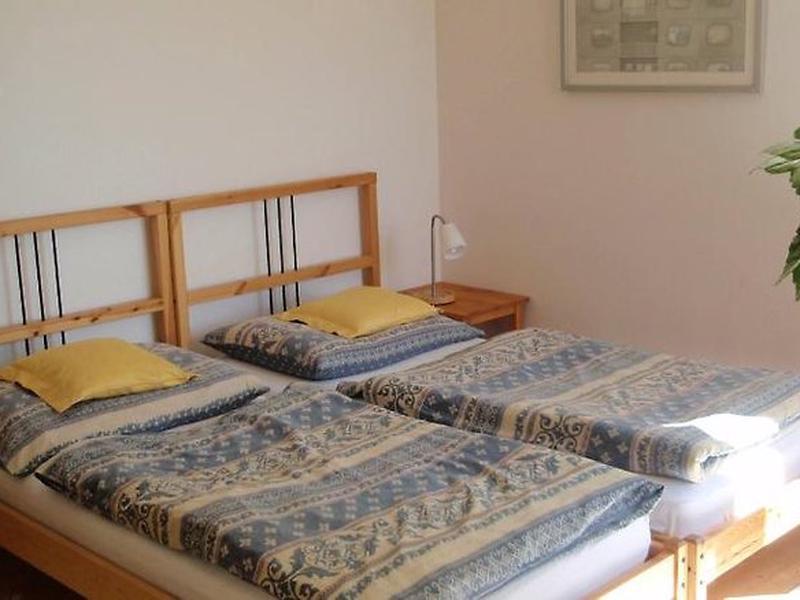 B1EA6819C66893DE5D960B250838CF15