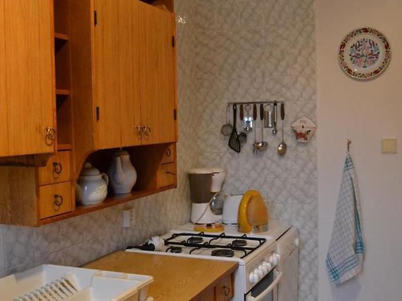 D68C9494930FF54B17305C4A46FA4ACC