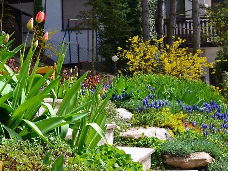 391306F926C807D1C795B6CD18B5D92D