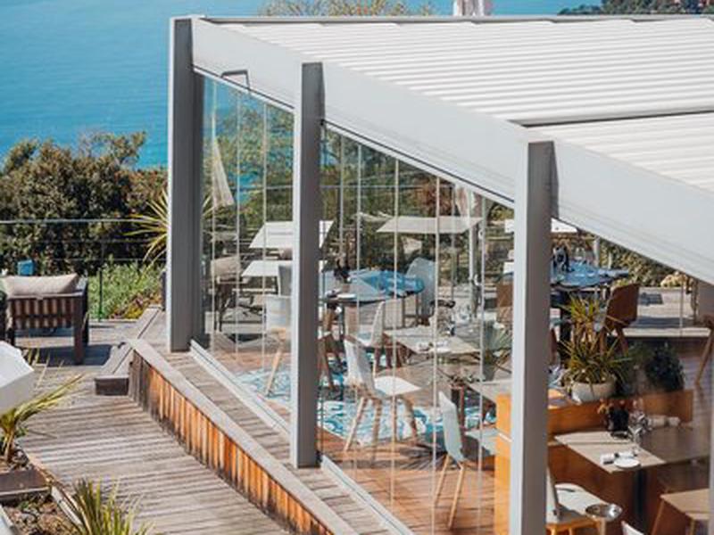 0F5DEB1FA75F17FB52EE4837E03A1C7B