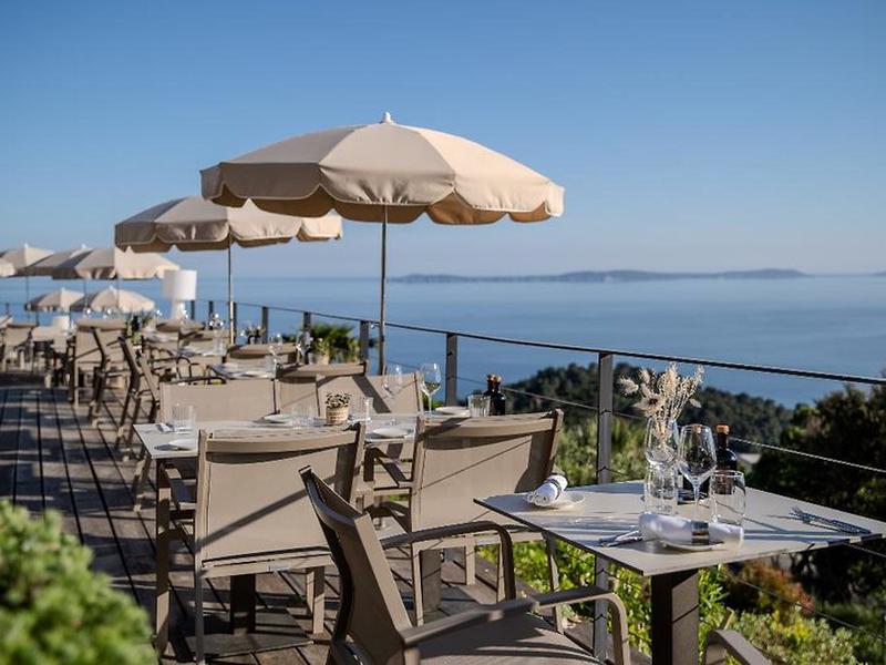 85EF8BA13711230B19D3ED19A778B293