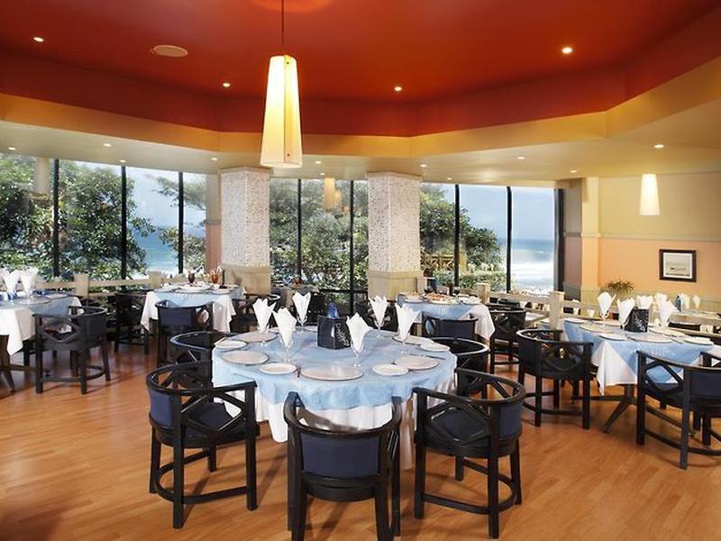 8474B7D73E4FDA343309C2B35452EA51