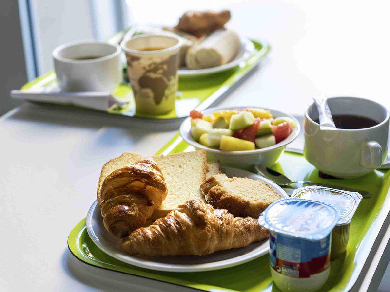 FAD93F5AEE63844163CBF6308B643144