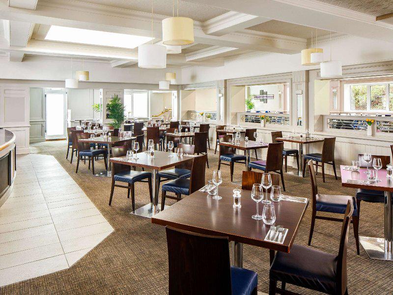 A7E1CA2C0C63839D1BAA41E8ED49D664