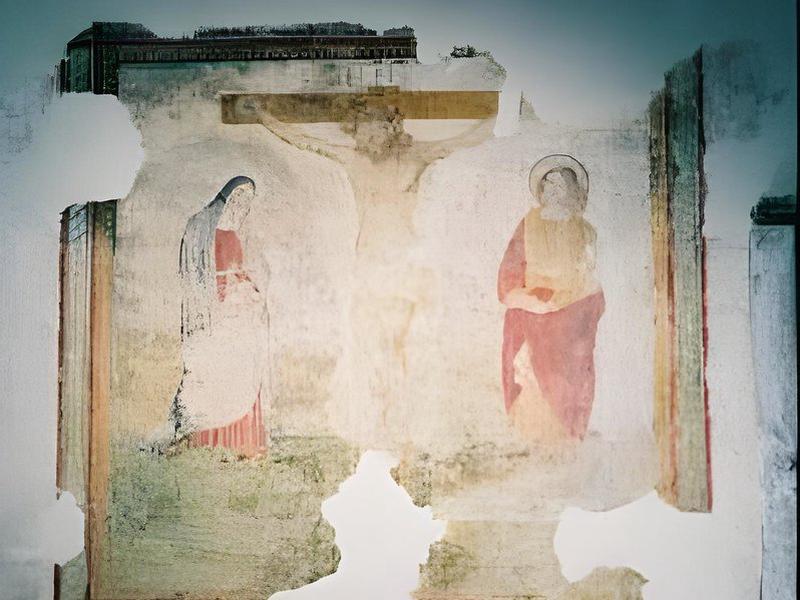 6DF1DFD2EF76B1AA8FCAB12B3759C1D4