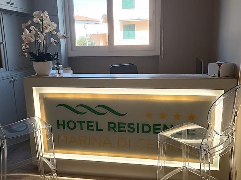 ED00368BDA52D4F5B8E1A78ED33C5AD1