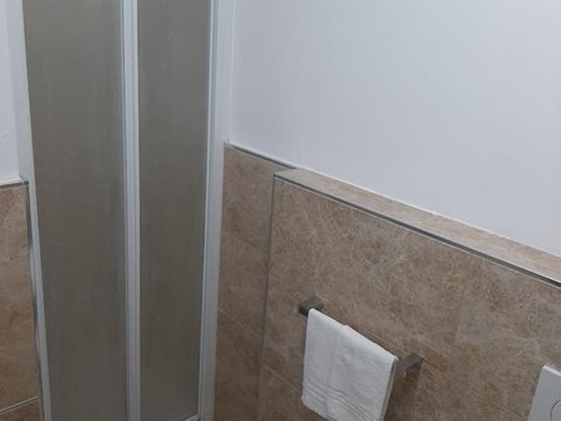 E820198B7E710BF22B6EA06CED3CC93C