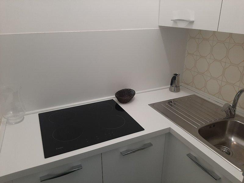 389281BEBC938B67C9AEBB2555B4B074