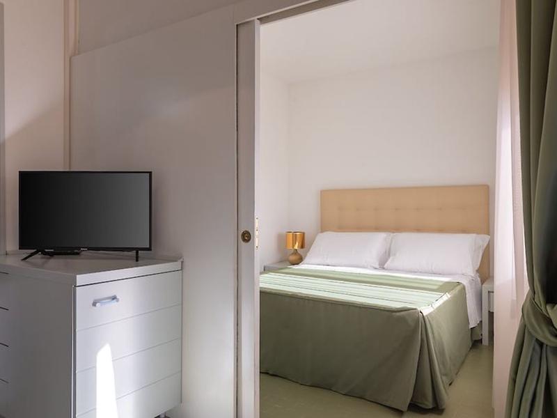 6A42FB6C5D9A124E179C8253622EE545