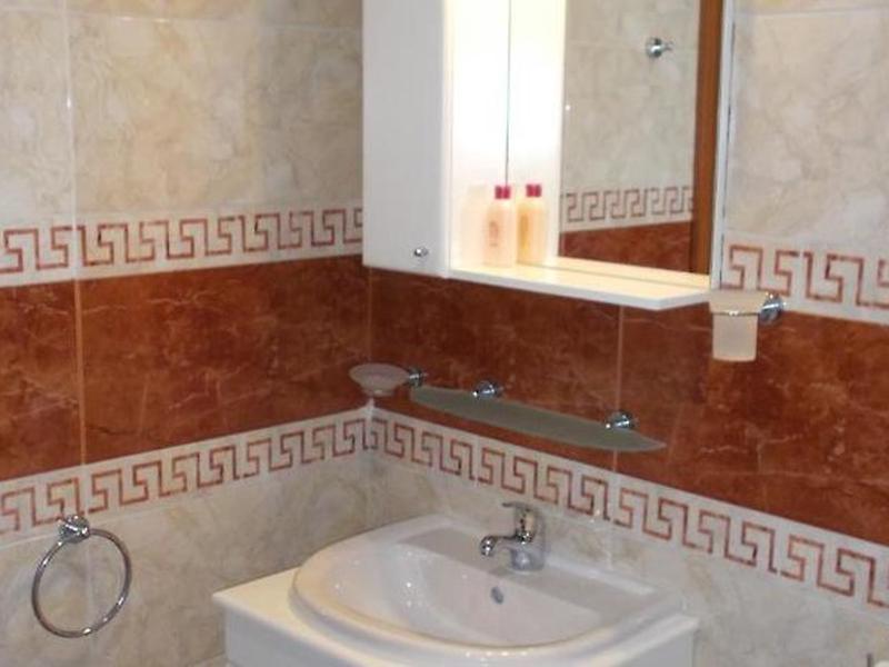 4BF8A1EFFA3EB29379353920084397BE