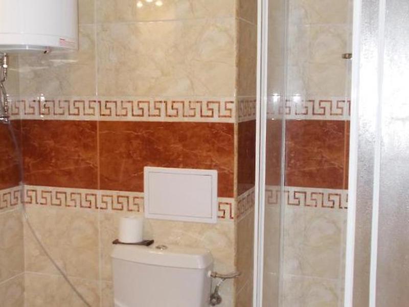 88A39731F877D117510D770E7A0FB520