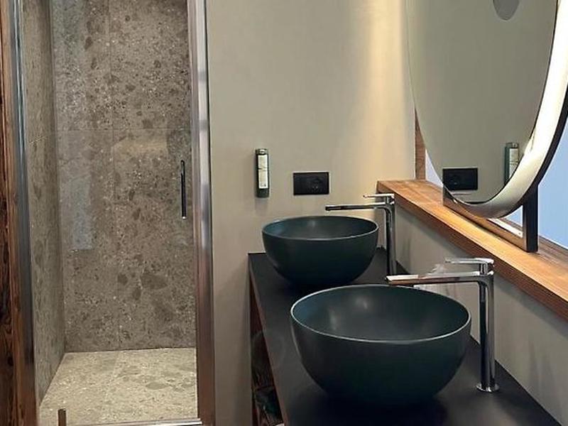 51FC8738B6EBAD1EBA2B1E43EF2489AB