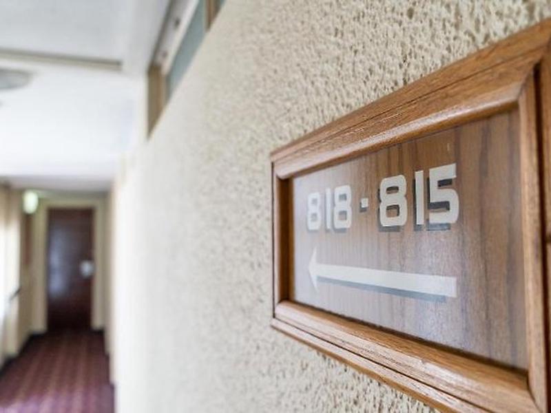 1C7BBB0247360BB61E56A833704D59CE