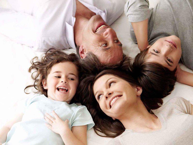 4DE97678E77F6CA80E12B0DEF26C3541