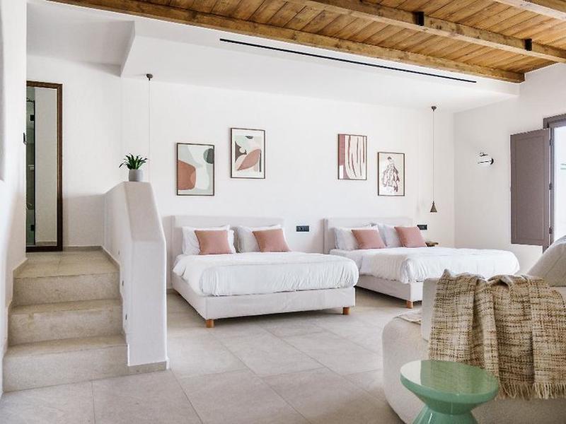 3D234D612E815CDC0CFD5F065E8274A5