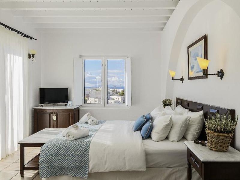 F630B0AA357315D3F9751D863CC241EE