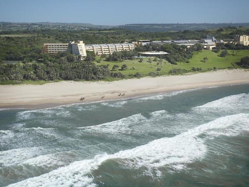 71FBF8181479D130D95BC9D401A7ABB7