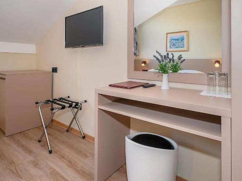 49624595EDD2BFBDE210ACB6F211AC74