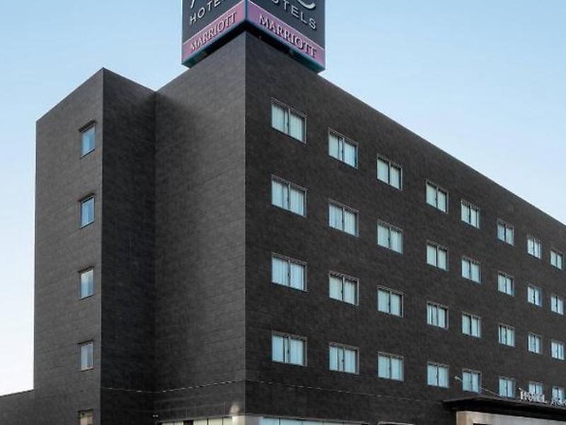 DB2A910732429D45DFF381C7D11A7CC9