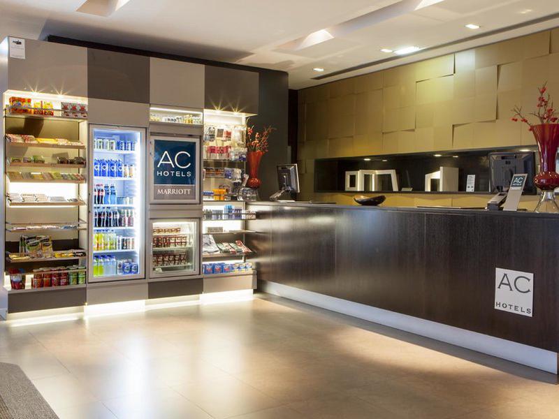 61C0FF91C179F59332195D089346D444