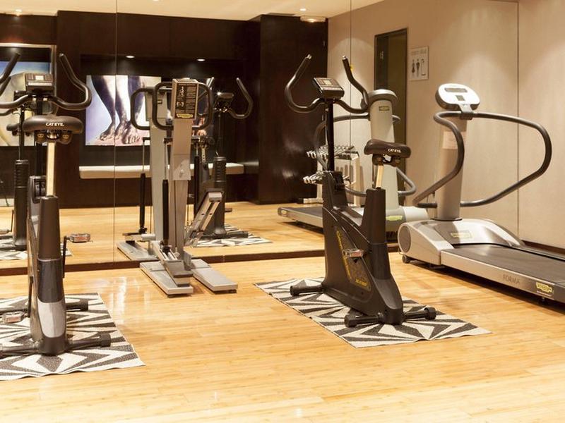 2F46DF45C5ECF6BA4E2E625E46356554